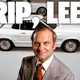 Illustration for article titled Auto Industry Legend Lee Iacocca Dead at 94